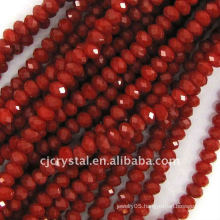 hot fix glass beads manufacturer